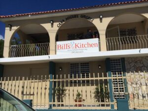 bills-kitchen-building