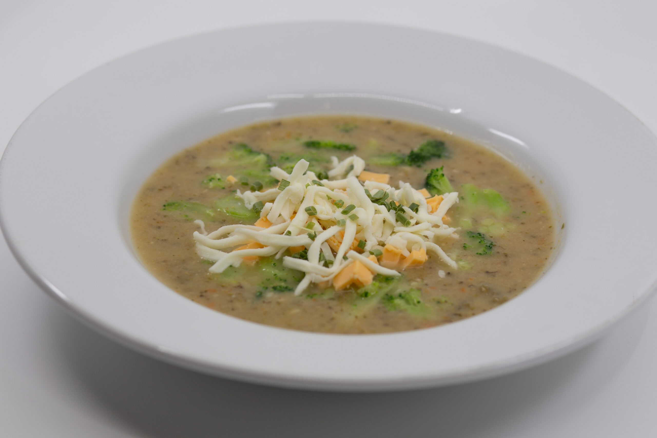 Nonprofit, Medically-tailored meals, Food is Medicine, Washington, D.C., Donate, Food & Friends, Charity, Health, Nutrition