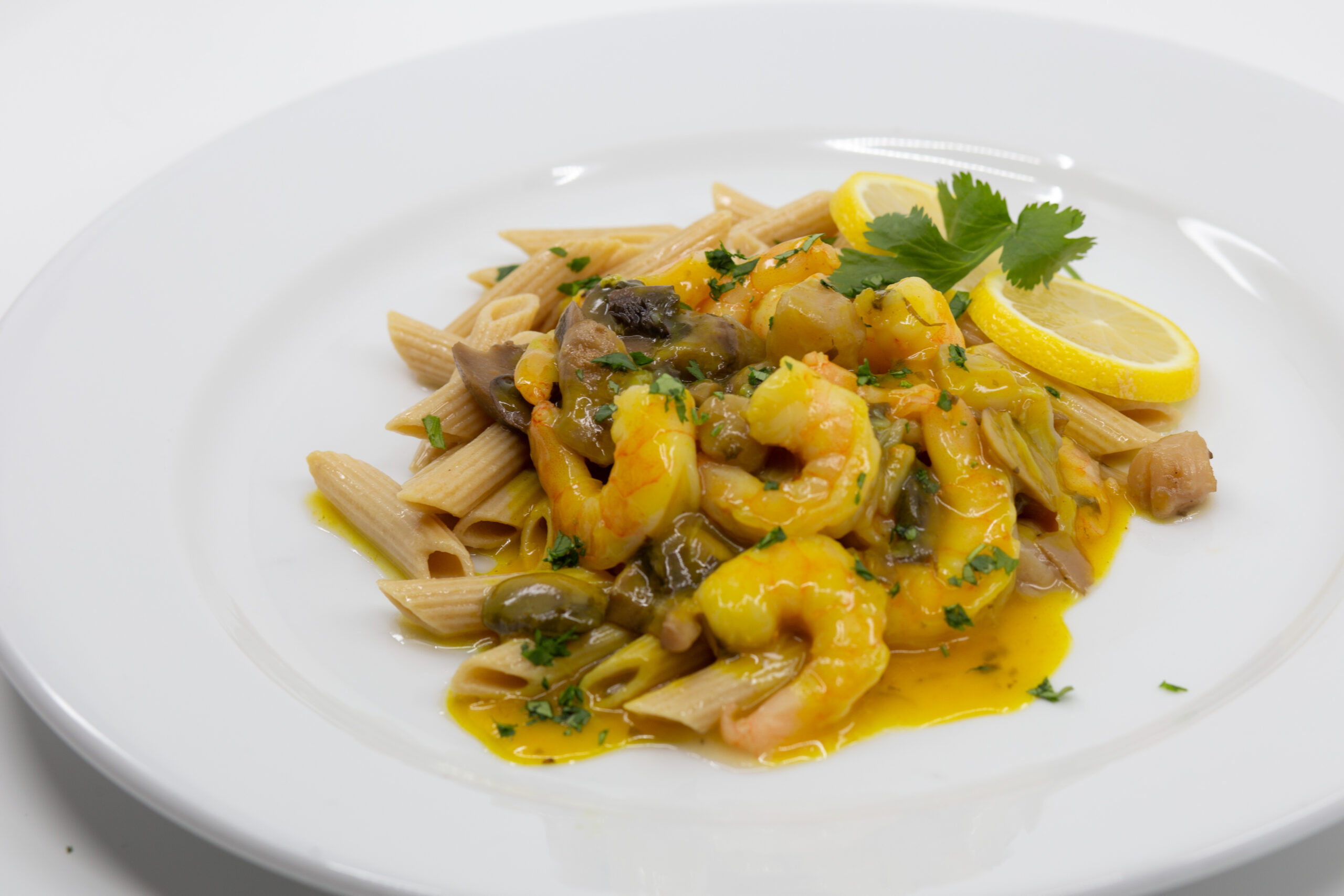 Nonprofit, Medically-tailored meals, Food is Medicine, Washington, D.C., Donate, Food & Friends, Charity, Health, Nutrition